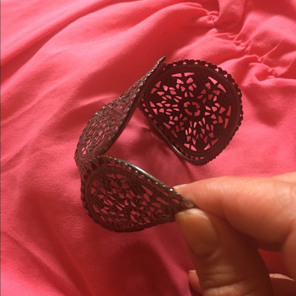 Bracelet - Picture 8 of 8
